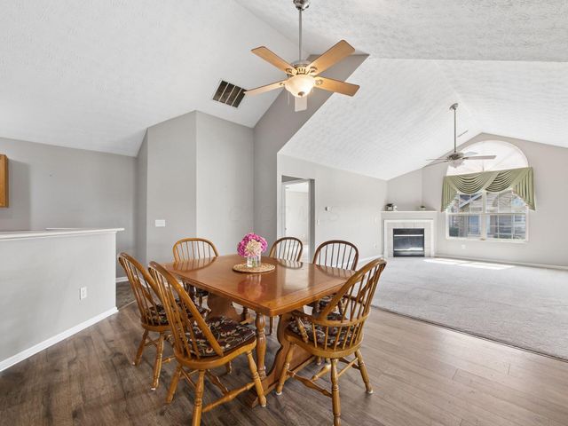 2536 Landings Way, 7, Grove City, OH 43123