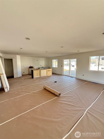 150 Juanita Way, Malaga, WA 98828