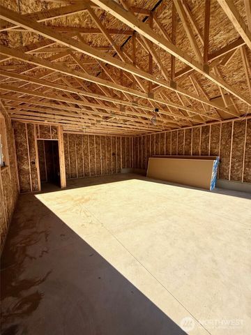 150 Juanita Way, Malaga, WA 98828