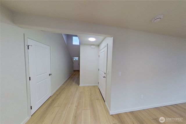 150 Juanita Way, Malaga, WA 98828