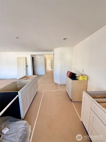 150 Juanita Way, Malaga, WA 98828