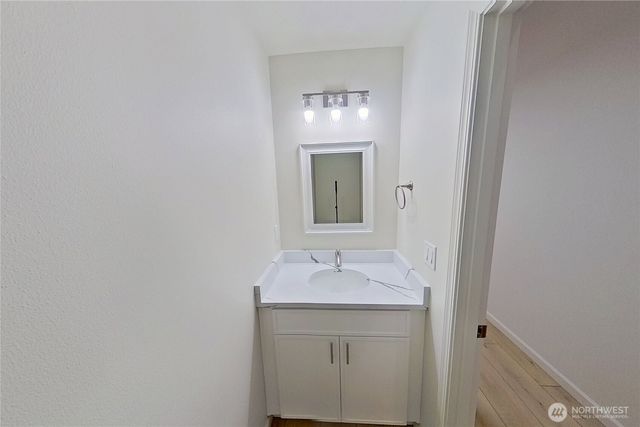 150 Juanita Way, Malaga, WA 98828