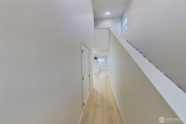 150 Juanita Way, Malaga, WA 98828