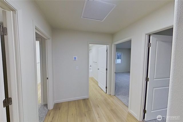 150 Juanita Way, Malaga, WA 98828