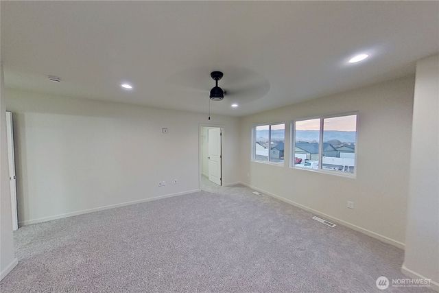 150 Juanita Way, Malaga, WA 98828