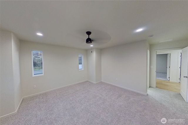 150 Juanita Way, Malaga, WA 98828