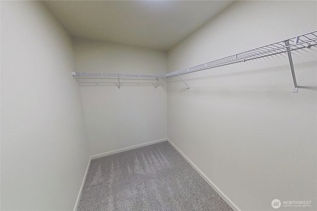 150 Juanita Way, Malaga, WA 98828