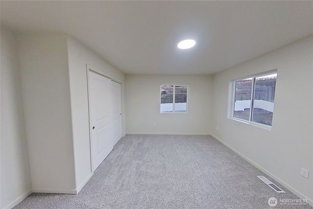 150 Juanita Way, Malaga, WA 98828