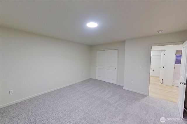 150 Juanita Way, Malaga, WA 98828