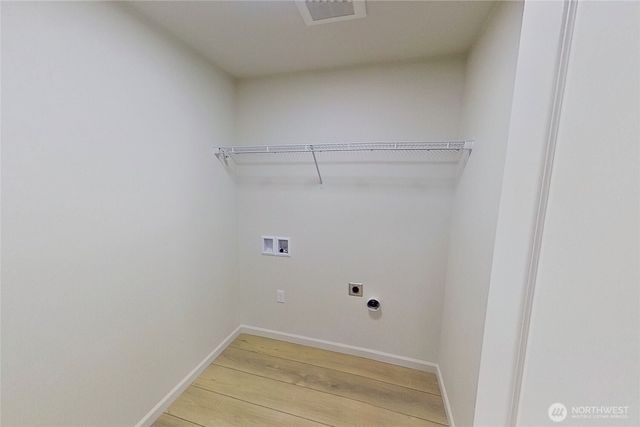 150 Juanita Way, Malaga, WA 98828