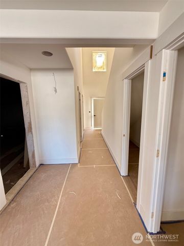 150 Juanita Way, Malaga, WA 98828