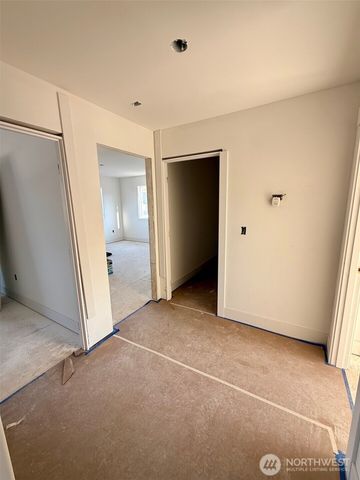 150 Juanita Way, Malaga, WA 98828