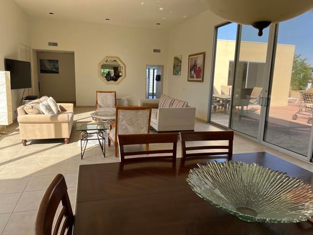 39080 Kilimanjaro Court, Palm Desert, CA 92211