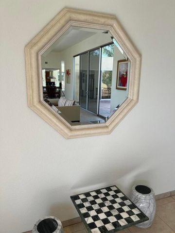 39080 Kilimanjaro Court, Palm Desert, CA 92211