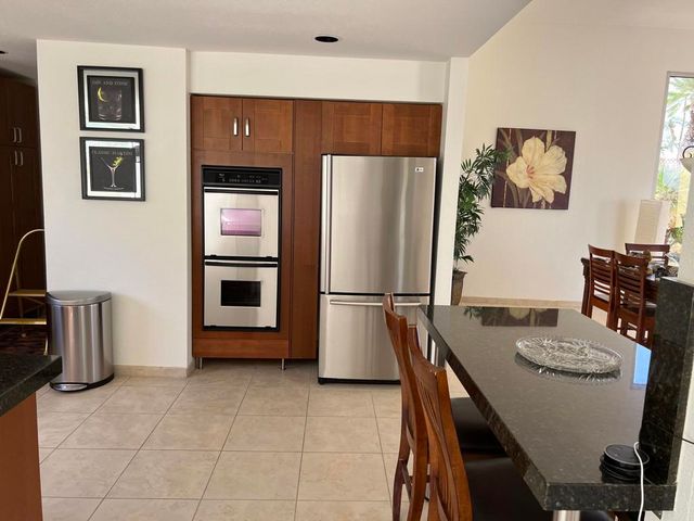 39080 Kilimanjaro Court, Palm Desert, CA 92211