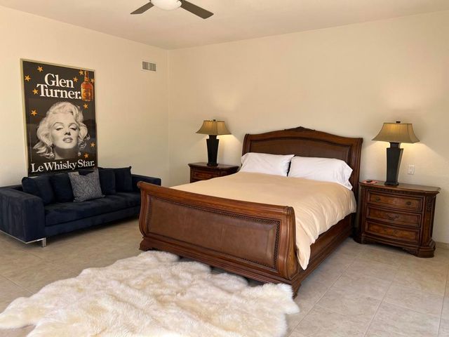 39080 Kilimanjaro Court, Palm Desert, CA 92211