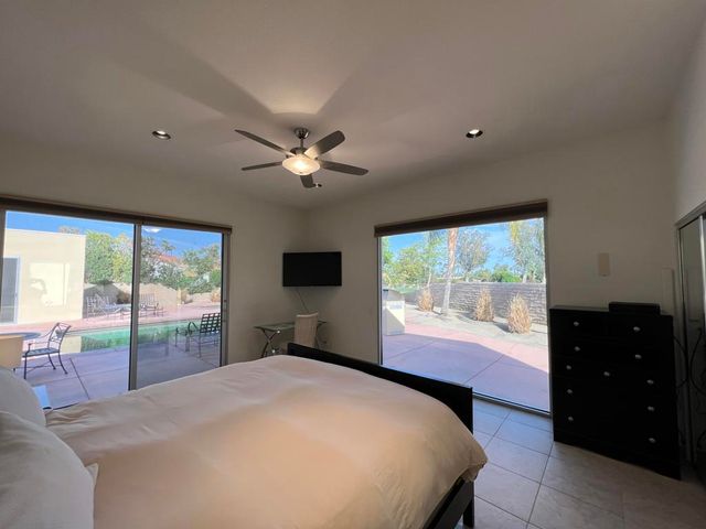 39080 Kilimanjaro Court, Palm Desert, CA 92211