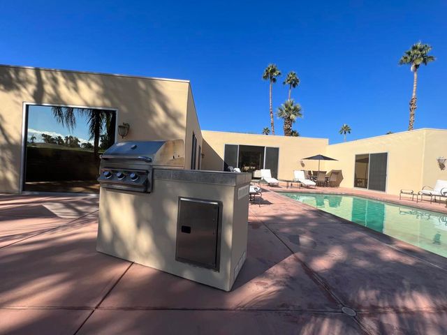 39080 Kilimanjaro Court, Palm Desert, CA 92211