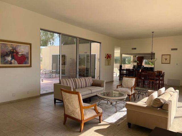 39080 Kilimanjaro Court, Palm Desert, CA 92211