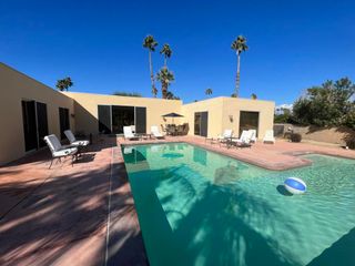 39080 Kilimanjaro Court, Palm Desert, CA 92211
