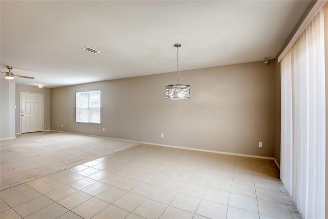 3104 Middleview Road, Fort Worth, TX 76108
