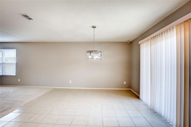 3104 Middleview Road, Fort Worth, TX 76108