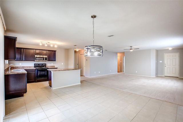 3104 Middleview Road, Fort Worth, TX 76108