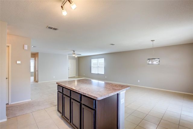 3104 Middleview Road, Fort Worth, TX 76108