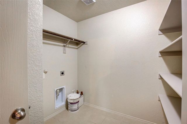 3104 Middleview Road, Fort Worth, TX 76108