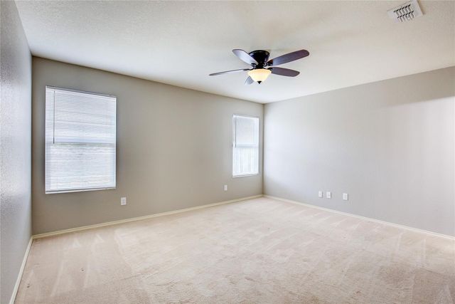3104 Middleview Road, Fort Worth, TX 76108