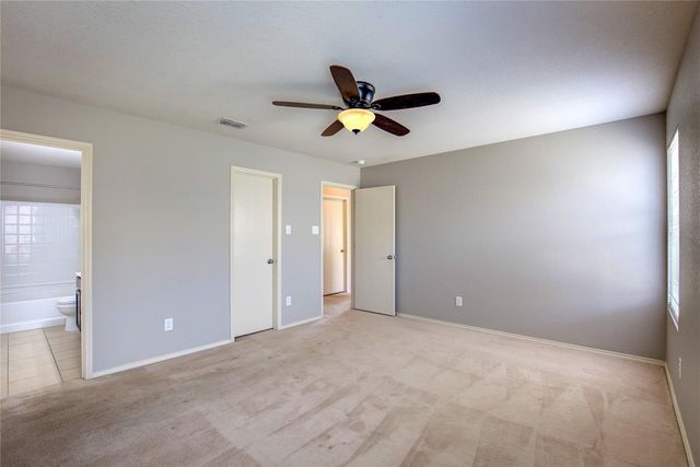 3104 Middleview Road, Fort Worth, TX 76108