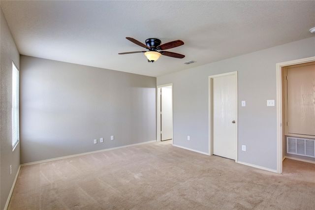 3104 Middleview Road, Fort Worth, TX 76108