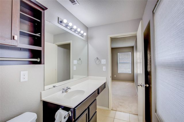 3104 Middleview Road, Fort Worth, TX 76108