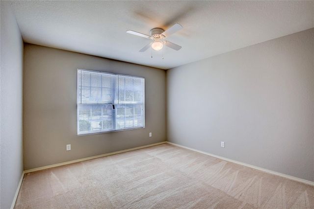 3104 Middleview Road, Fort Worth, TX 76108