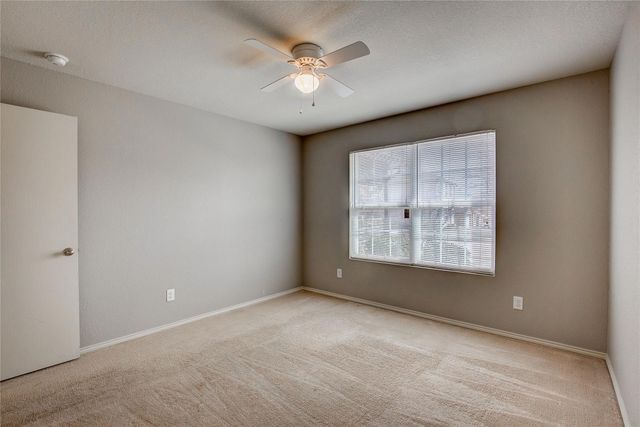 3104 Middleview Road, Fort Worth, TX 76108