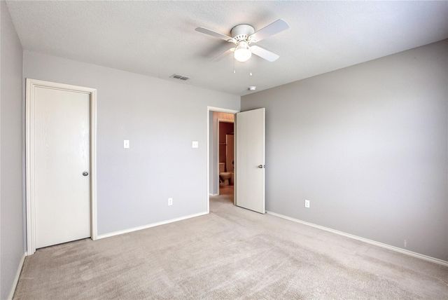 3104 Middleview Road, Fort Worth, TX 76108