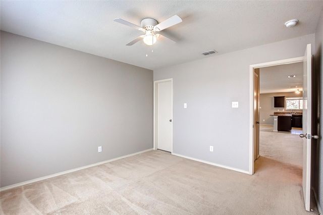 3104 Middleview Road, Fort Worth, TX 76108