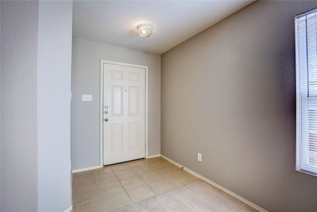 3104 Middleview Road, Fort Worth, TX 76108