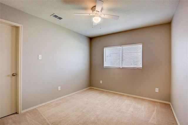 3104 Middleview Road, Fort Worth, TX 76108