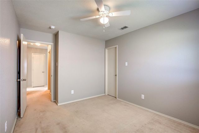 3104 Middleview Road, Fort Worth, TX 76108
