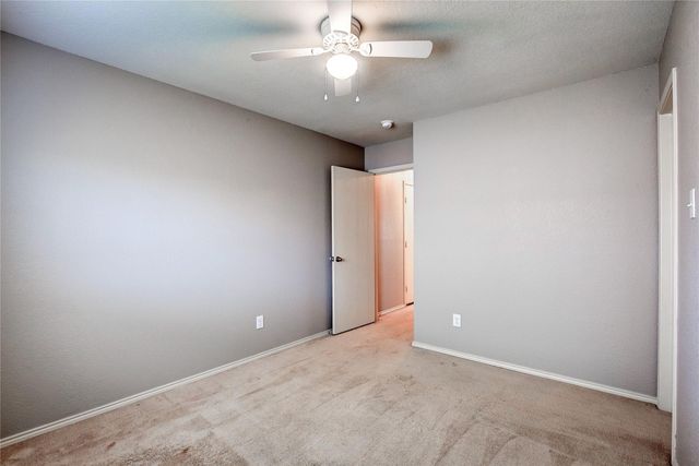 3104 Middleview Road, Fort Worth, TX 76108
