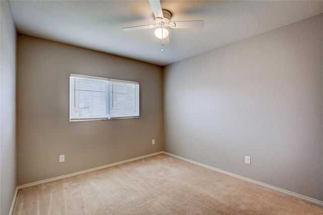 3104 Middleview Road, Fort Worth, TX 76108