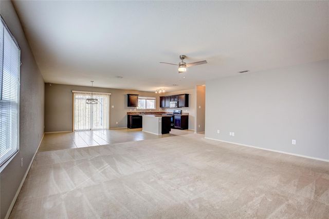 3104 Middleview Road, Fort Worth, TX 76108