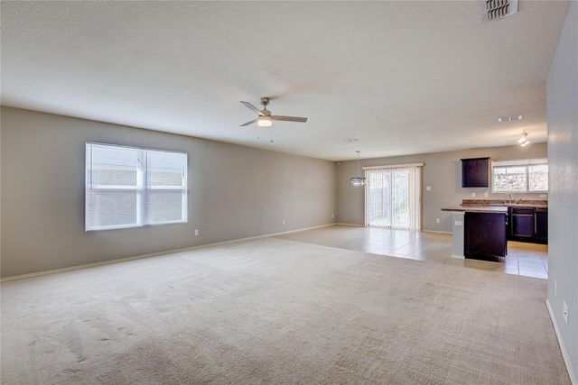3104 Middleview Road, Fort Worth, TX 76108