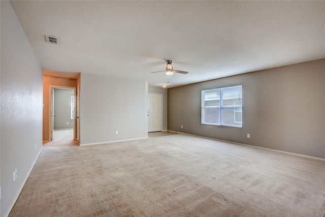 3104 Middleview Road, Fort Worth, TX 76108