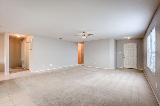 3104 Middleview Road, Fort Worth, TX 76108