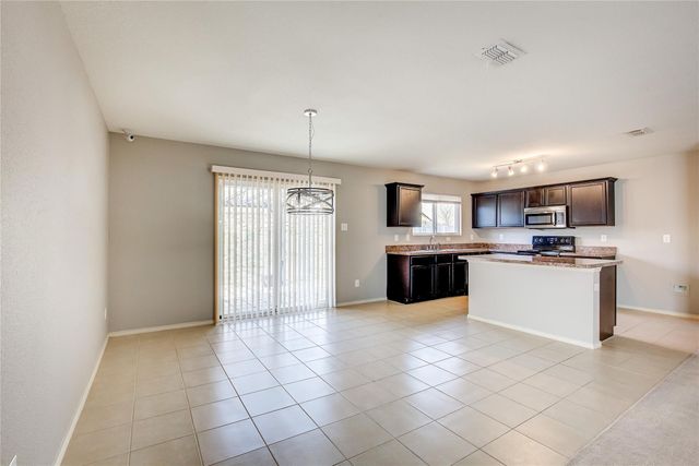3104 Middleview Road, Fort Worth, TX 76108