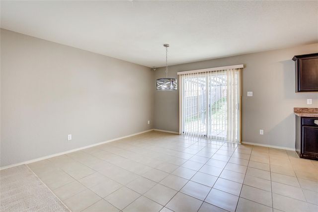 3104 Middleview Road, Fort Worth, TX 76108