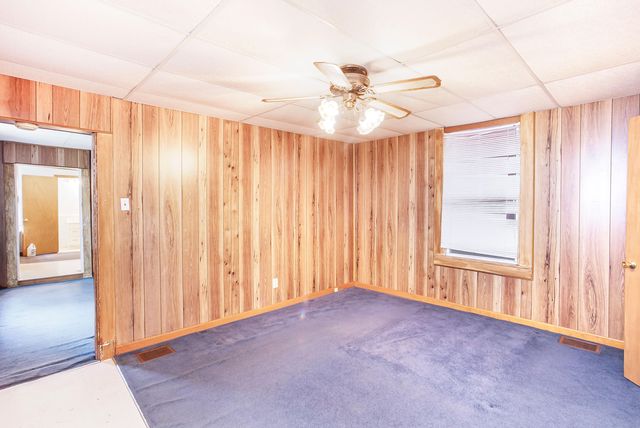 820 Ann Street, Newport, KY 41071