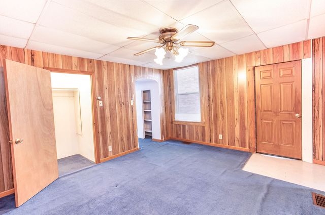 820 Ann Street, Newport, KY 41071